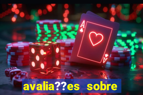 avalia??es sobre mystic bingo voyage