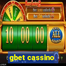 gbet cassino