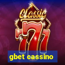 gbet cassino