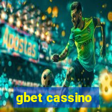 gbet cassino