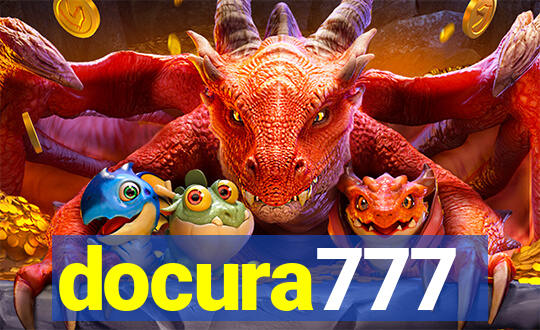 docura777