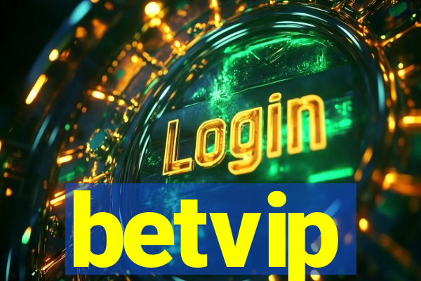 betvip