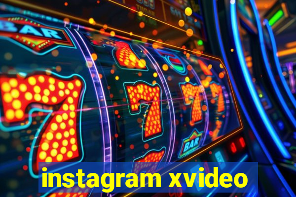 instagram xvideo