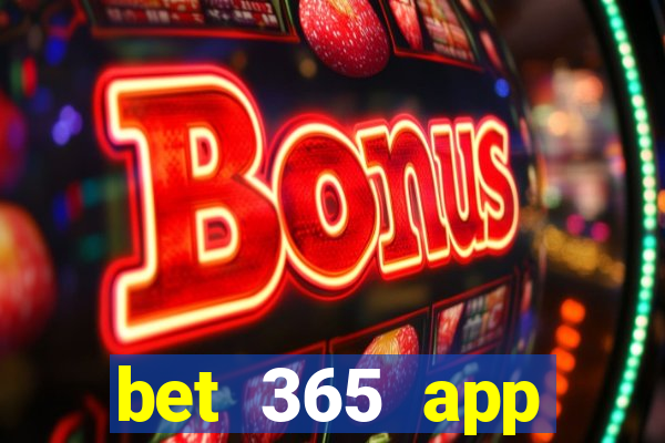 bet 365 app download android