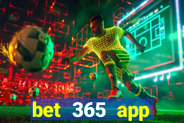 bet 365 app download android