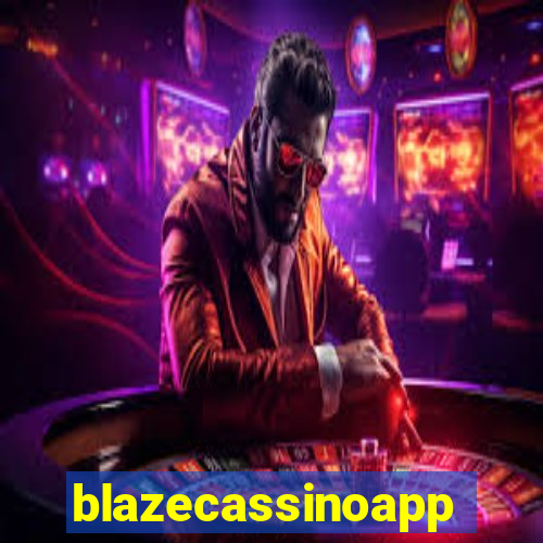 blazecassinoapp