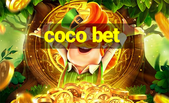 coco bet