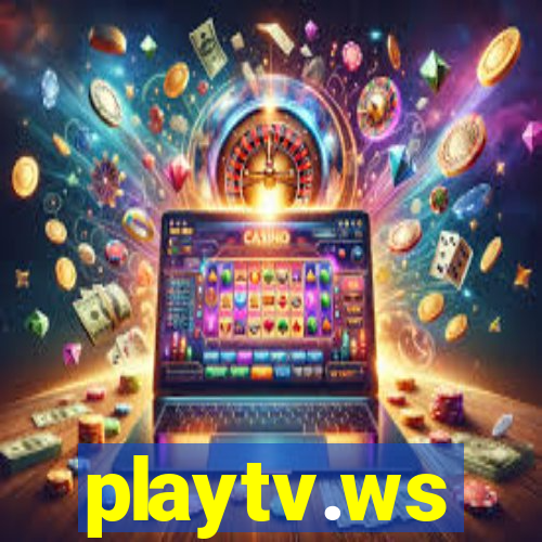 playtv.ws