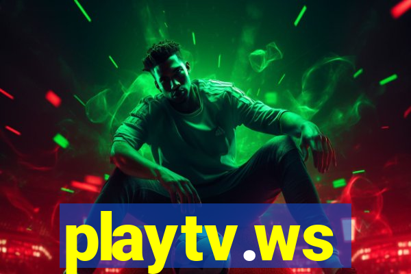 playtv.ws