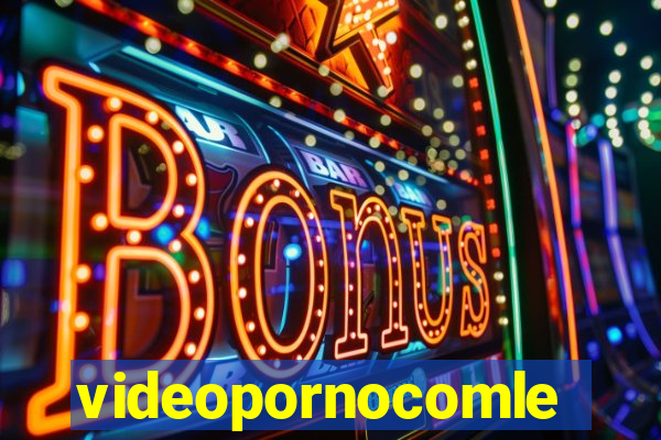 videopornocomlegenda.com