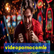 videopornocomlegenda.com