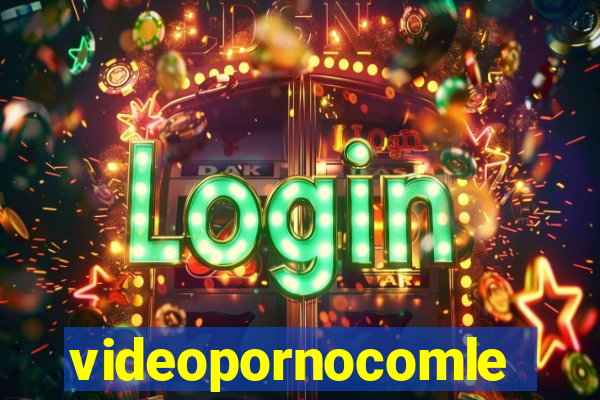 videopornocomlegenda.com