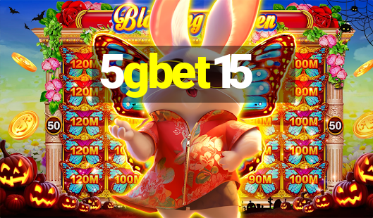 5gbet15