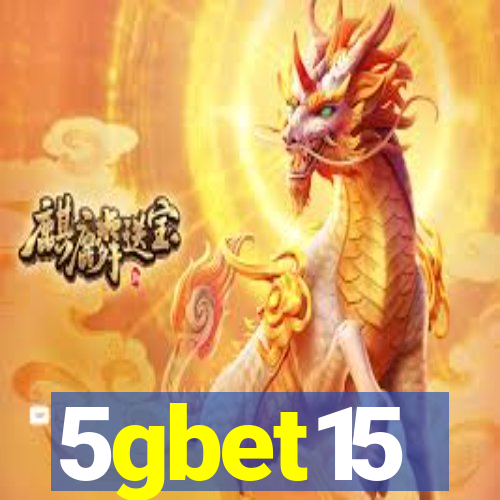 5gbet15