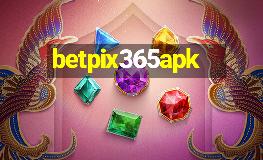 betpix365apk