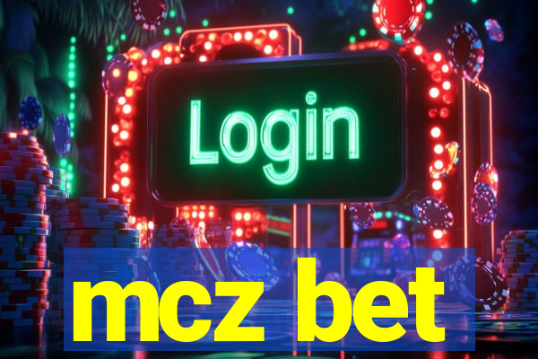 mcz bet