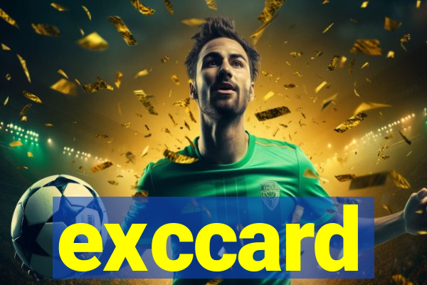 exccard