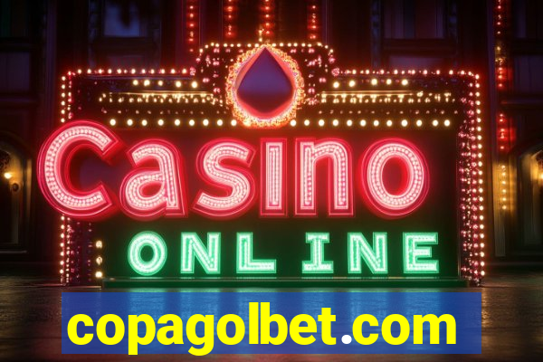 copagolbet.com