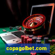 copagolbet.com