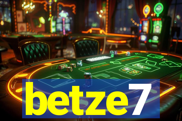 betze7