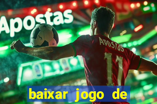 baixar jogo de ganhar dinheiro no pix