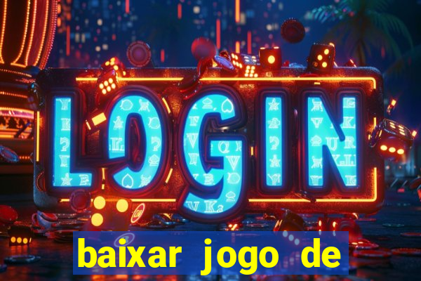 baixar jogo de ganhar dinheiro no pix