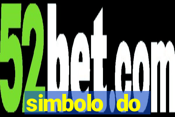 simbolo do corinthians para nick