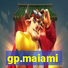 gp.maiami