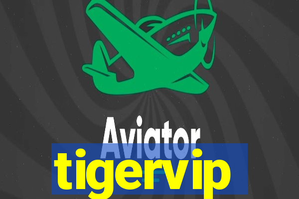 tigervip