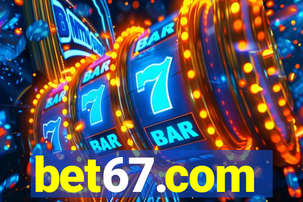 bet67.com