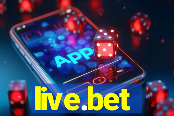 live.bet