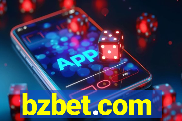 bzbet.com