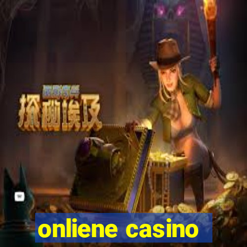 onliene casino