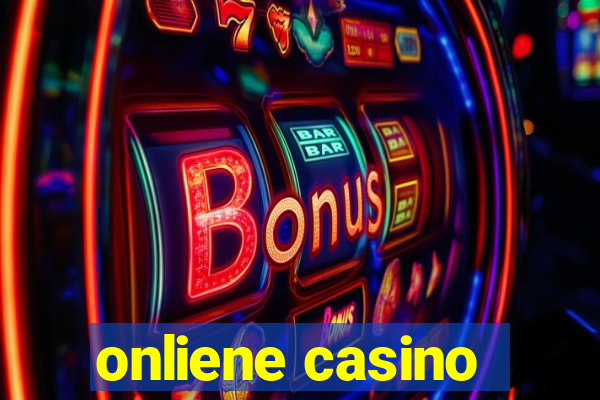 onliene casino