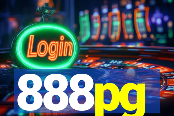 888pg