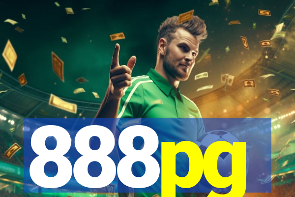 888pg