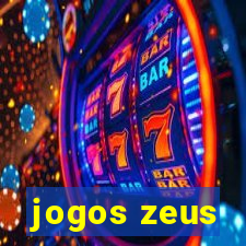 jogos zeus