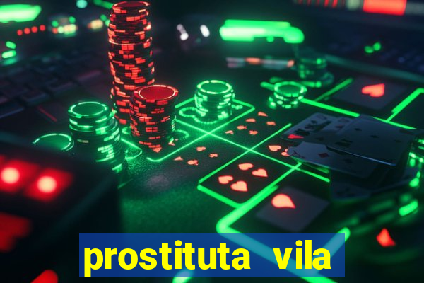 prostituta vila nova cachoeirinha