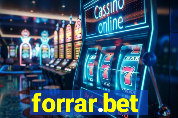 forrar.bet