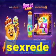 sexrede