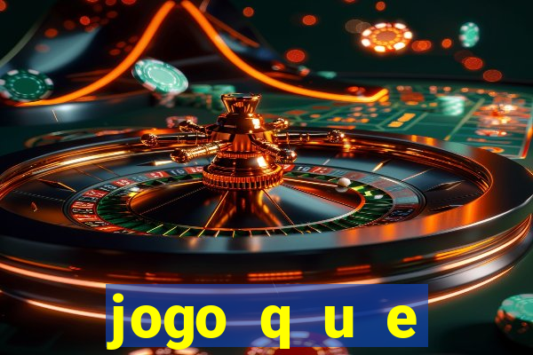 jogo q u e virgínia joga