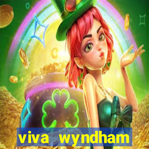 viva wyndham fortuna beach.