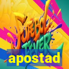 apostad