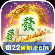 1822win.com