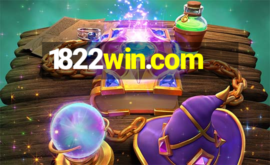 1822win.com