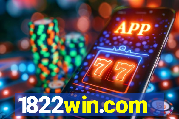 1822win.com