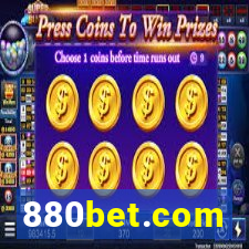 880bet.com