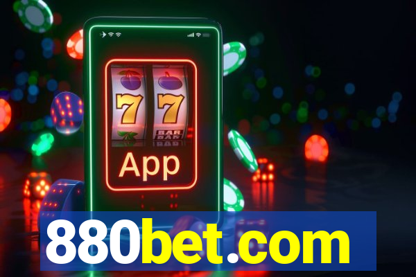 880bet.com