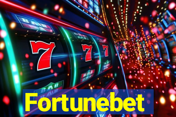 Fortunebet