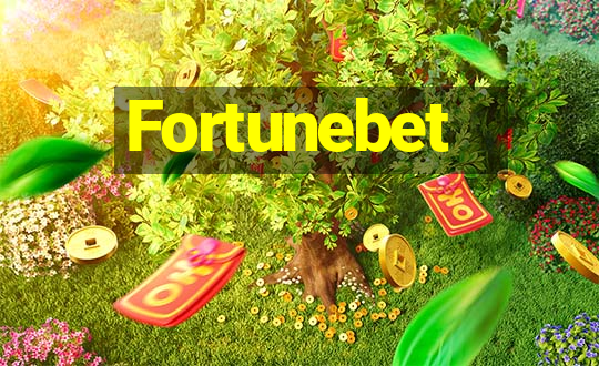 Fortunebet